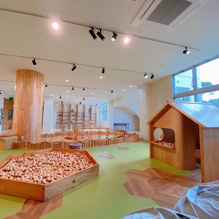 Cats,Piano & Starry Sky Resort Garden -Starry Forest Cottage Okinawa- Onna Zewnętrze zdjęcie