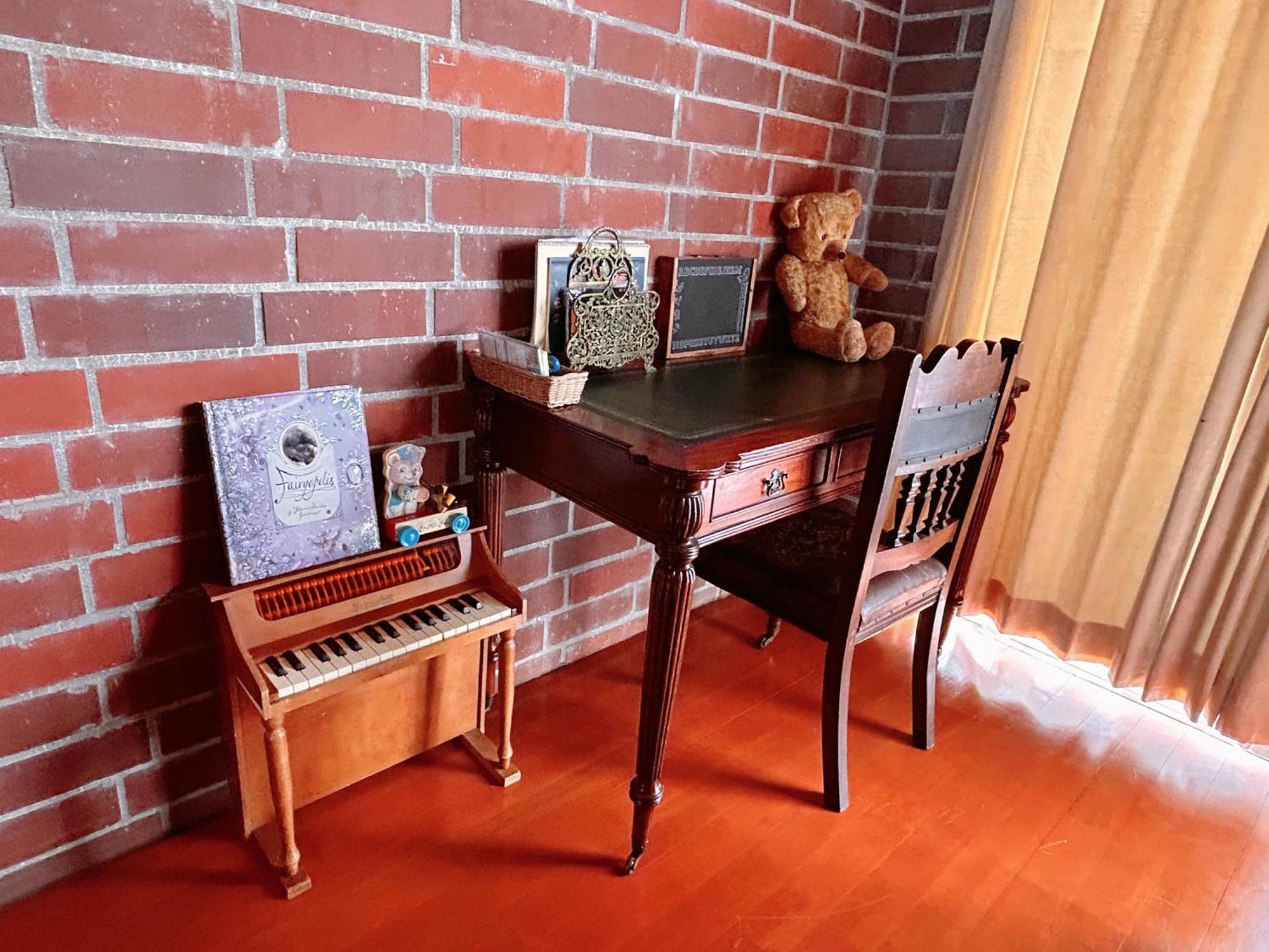 Cats,Piano & Starry Sky Resort Garden -Starry Forest Cottage Okinawa- Onna Zewnętrze zdjęcie