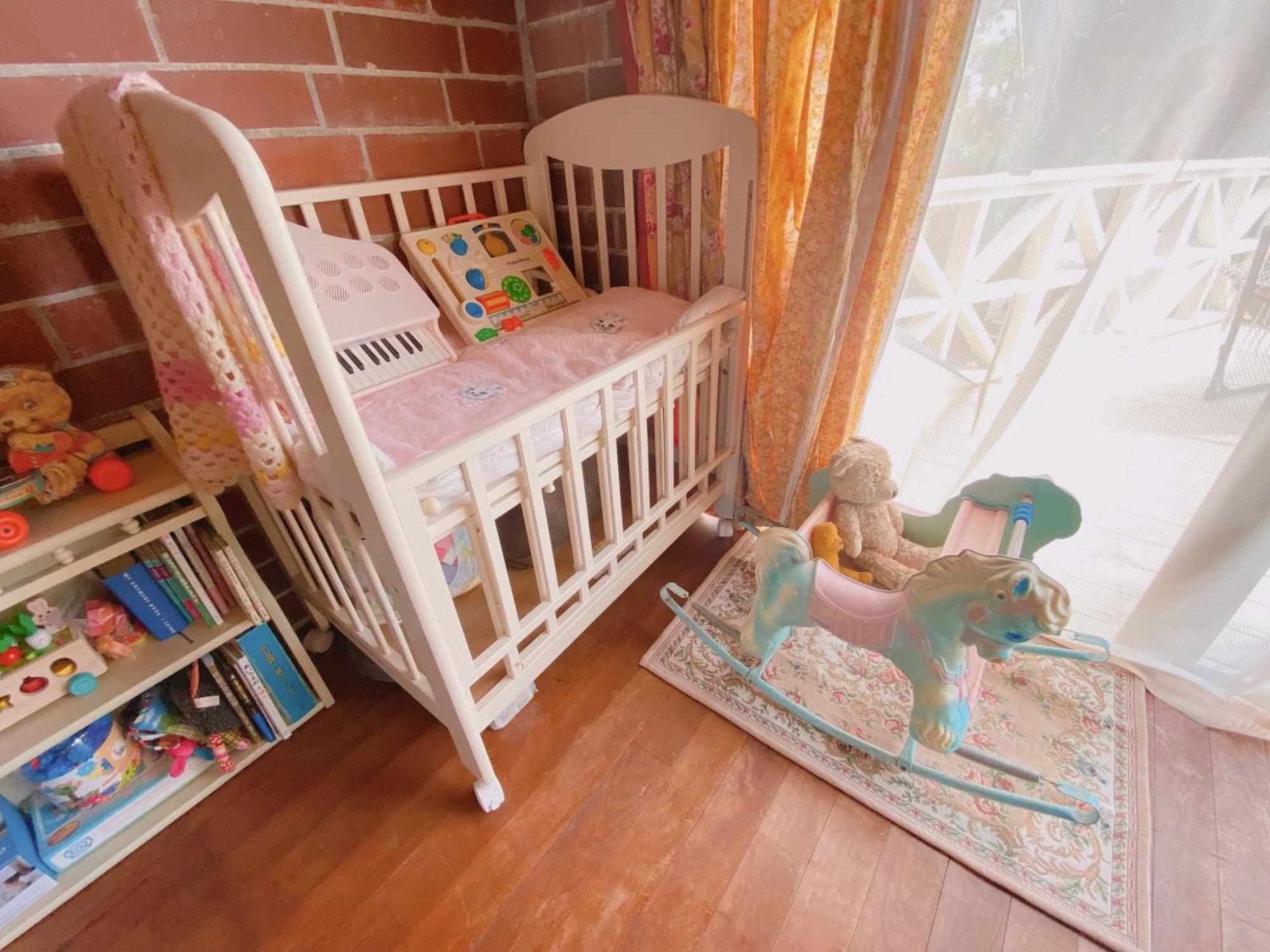 Cats,Piano & Starry Sky Resort Garden -Starry Forest Cottage Okinawa- Onna Zewnętrze zdjęcie